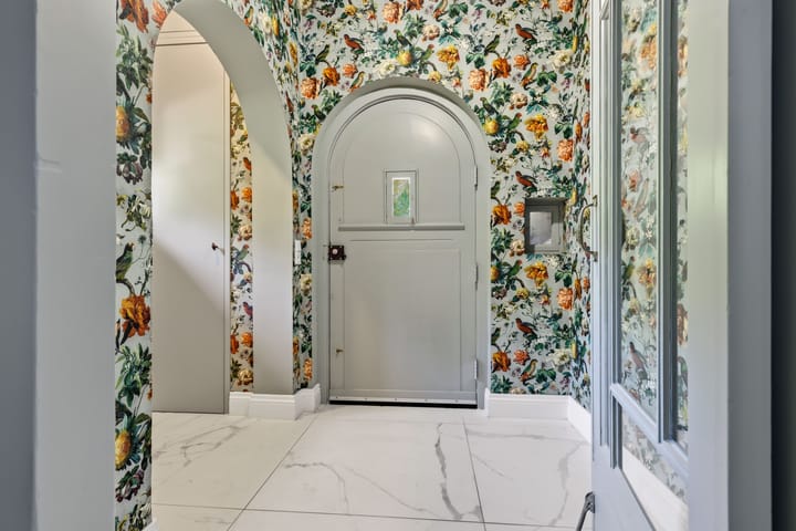 Vrijstaande woning te koop: Kennemerstraatweg 39, Heiloo