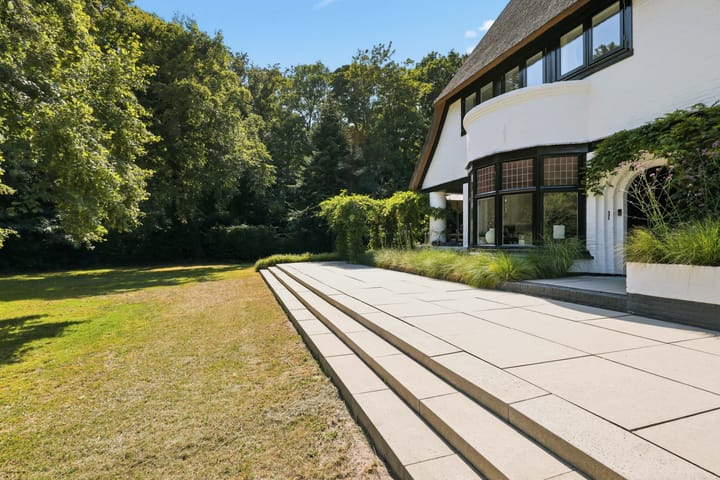 Vrijstaande woning te koop: Kennemerstraatweg 39, Heiloo