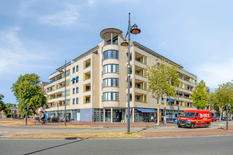 Lammermarkt thumbnail