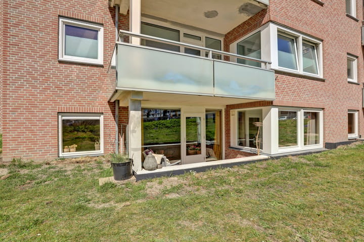 Foto 4 van Zeeweg 90