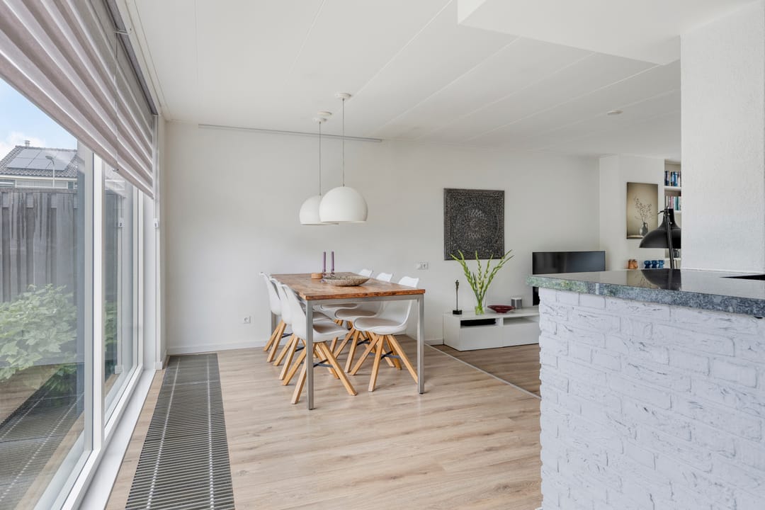 Photo 16 of Troelstrastraat 74