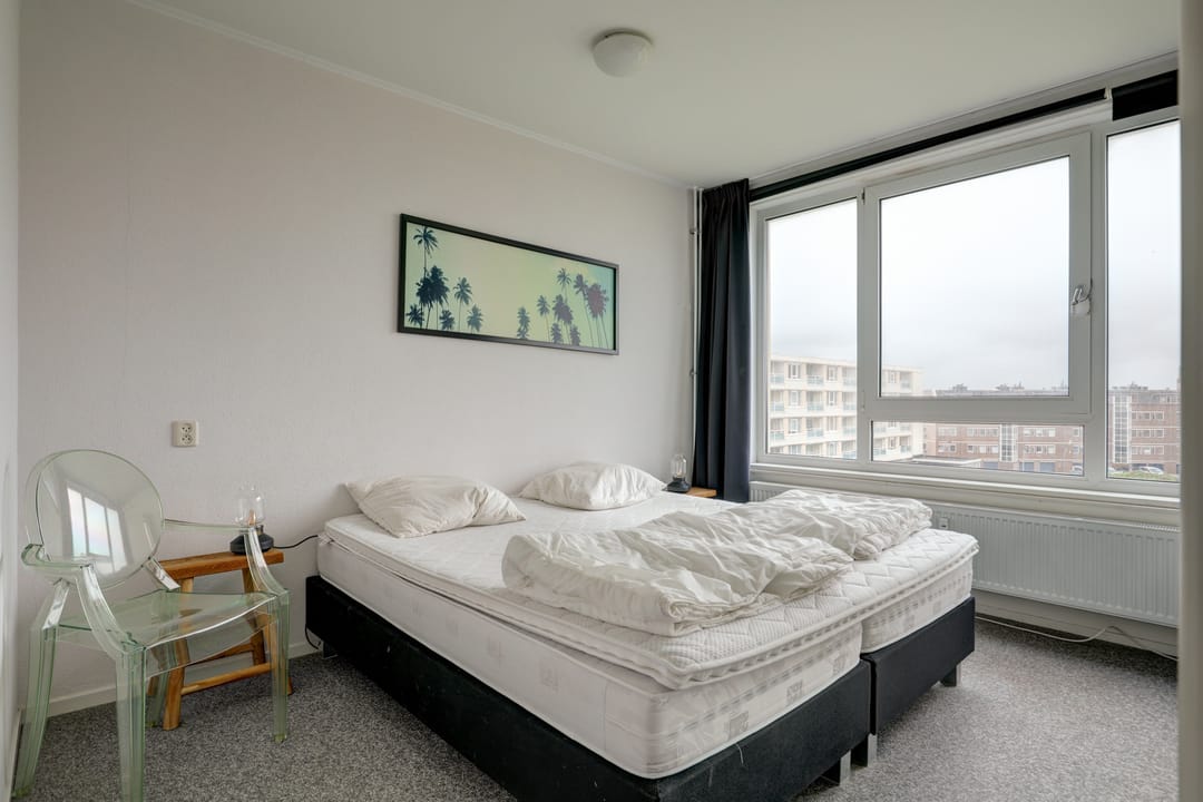 Photo 13 of Kennedyboulevard 126