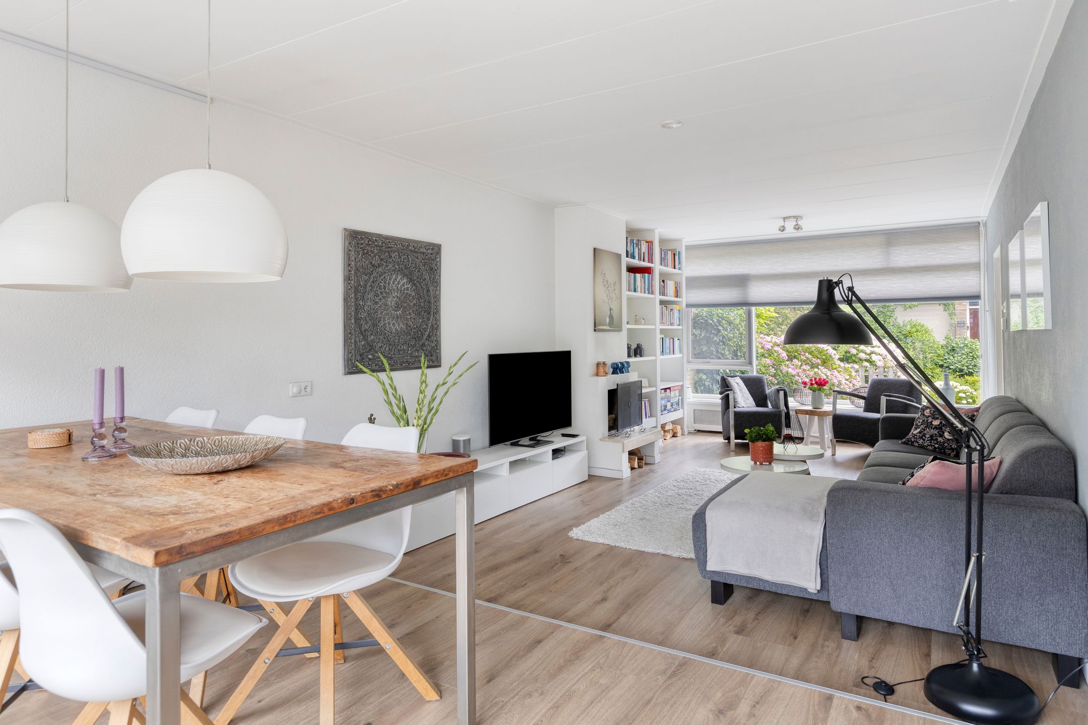 Photo 18 of Troelstrastraat 74