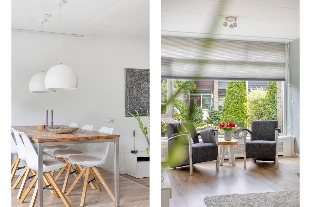 Photo 13 of Troelstrastraat 74