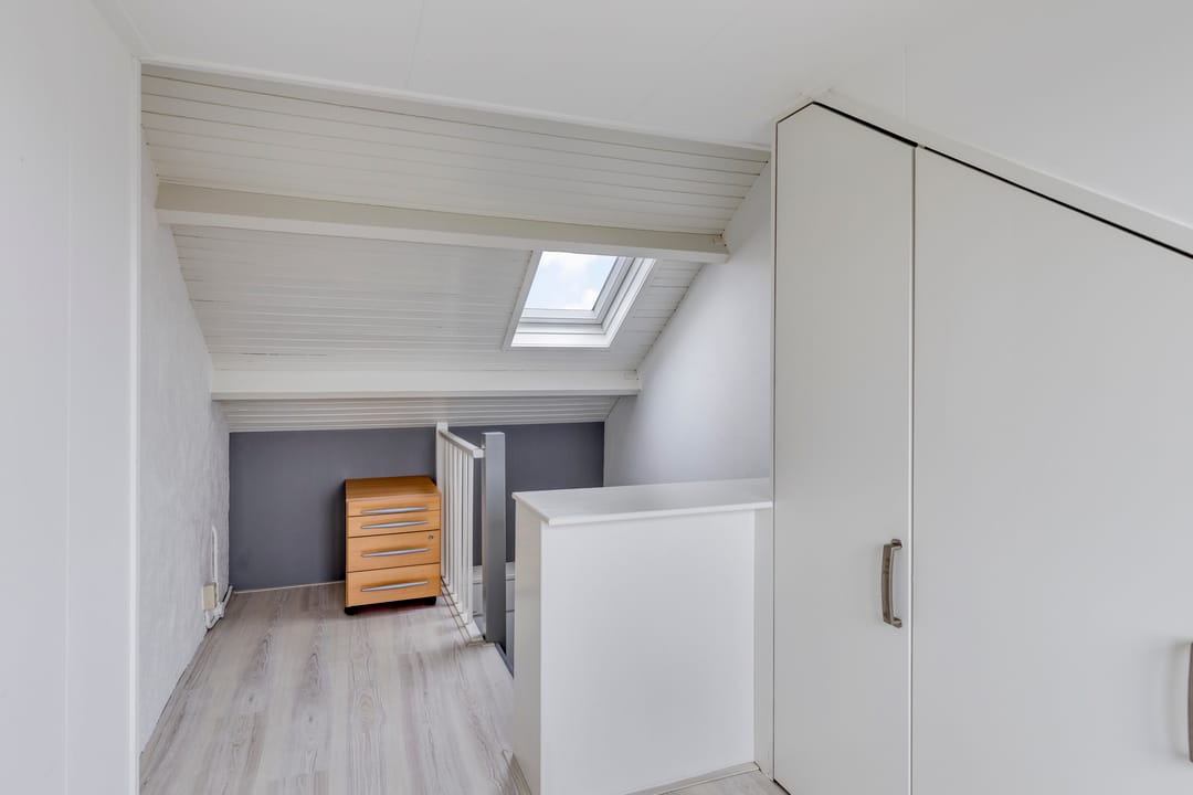 Photo 31 of Troelstrastraat 74