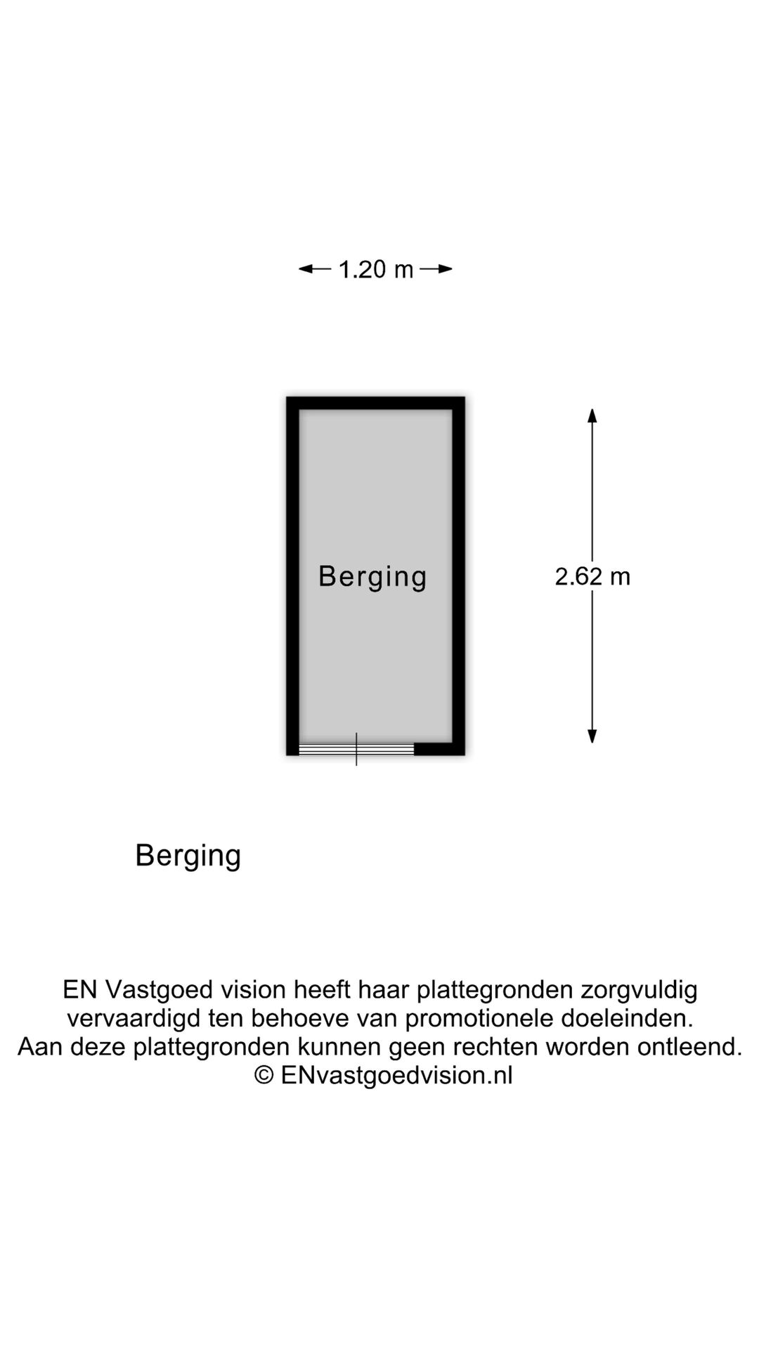 Foto 32 van Koning Davidstraat 231