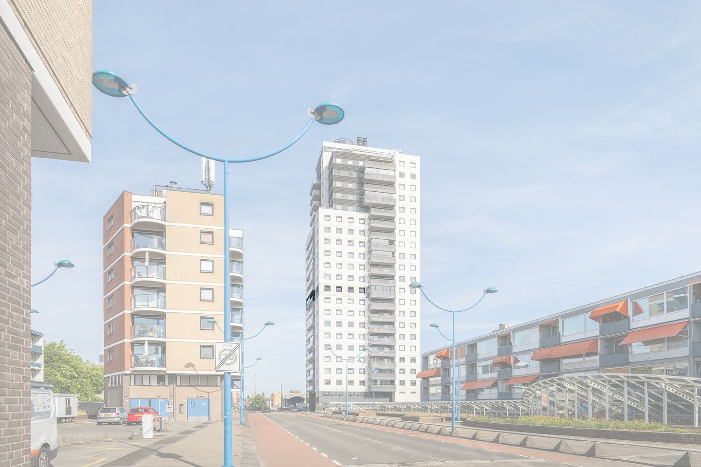 Foto 5 van Hogewerf 40