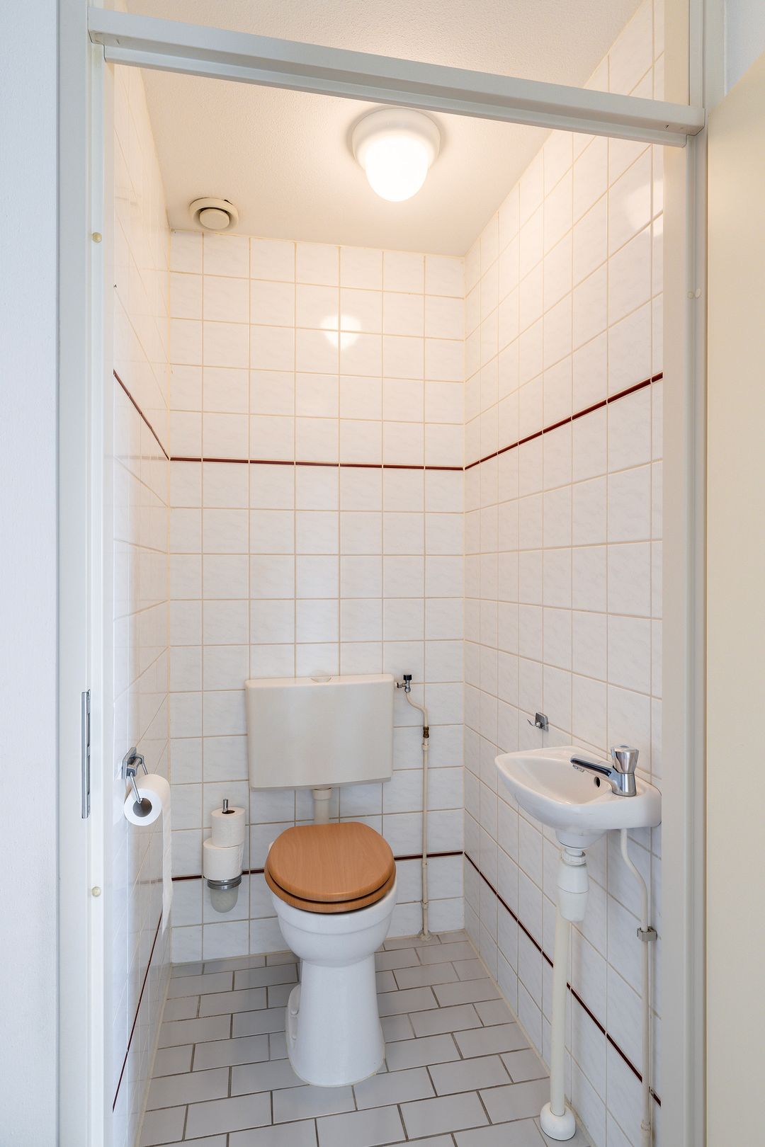 Foto 31 van Hogewerf 40