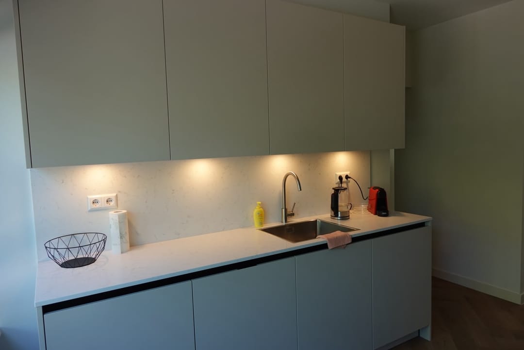 Photo 8 of De Lairesselaan 10