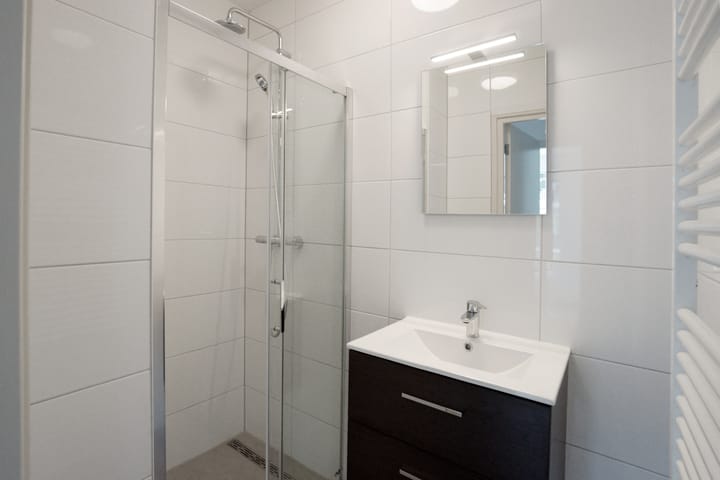 Appartement te huur: Queridostraat 29, Voorburg