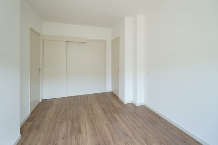 Appartement te huur: Queridostraat 29, Voorburg