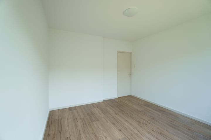Appartement te huur: Queridostraat 29, Voorburg