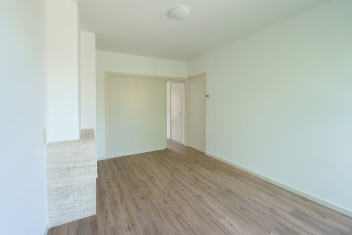 Appartement te huur: Queridostraat 29, Voorburg