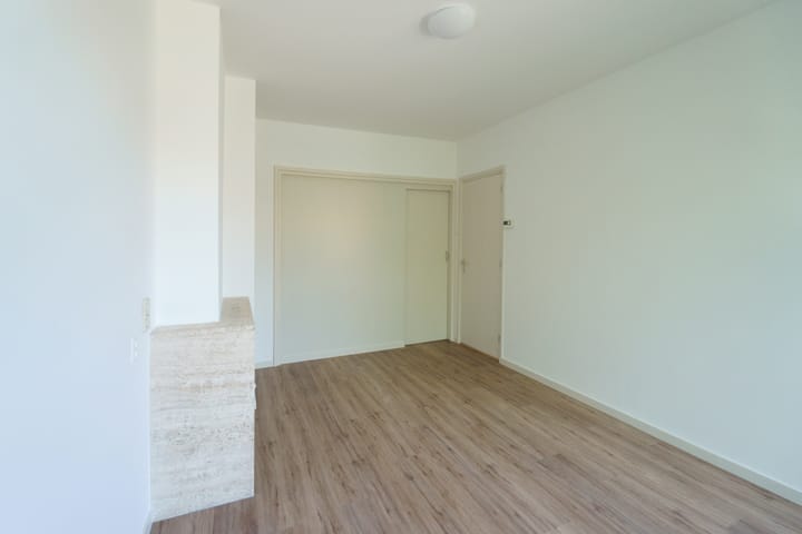 Appartement te huur: Queridostraat 29, Voorburg