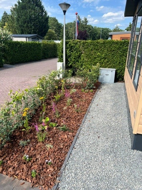 Photo 7 of Kieftveen 13-45