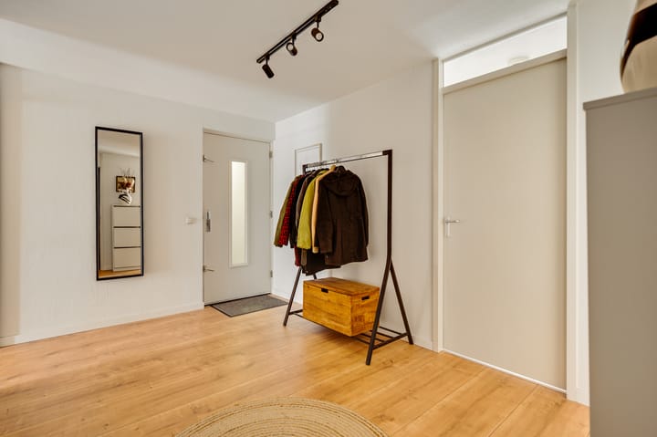 Appartement te koop: Clermontlunet 16C, Maastricht