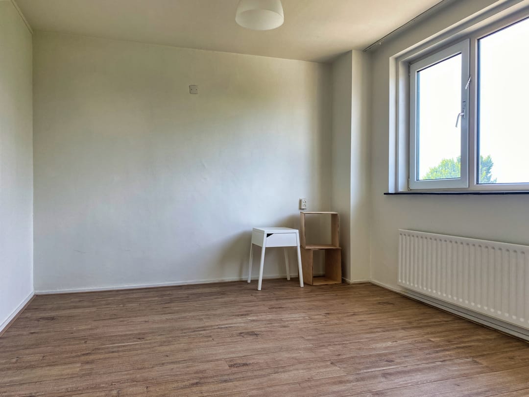 Photo 11 of Johan Melchior Kemperstraat 68