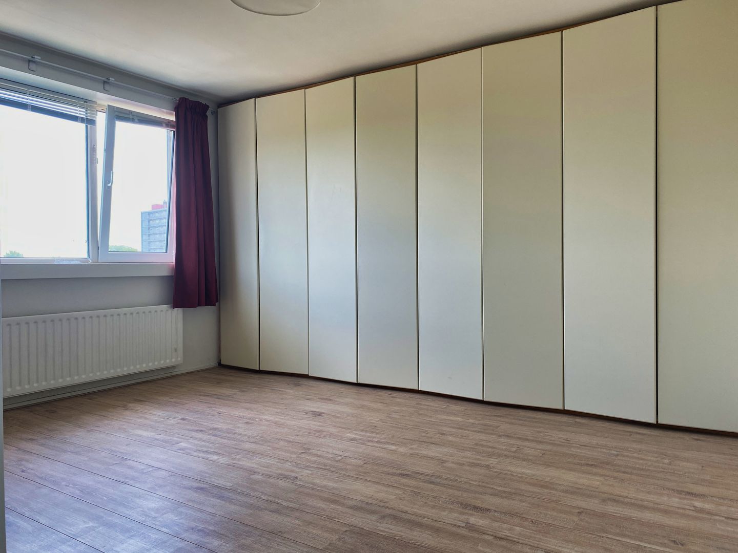 Photo 10 of Johan Melchior Kemperstraat 68