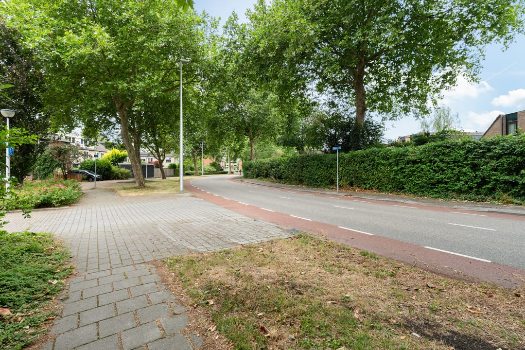 Foto 47 van St. Francisbaai 3