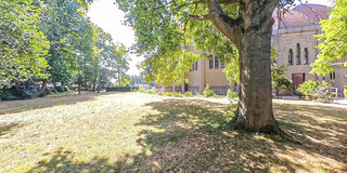 Bekijk 360° foto