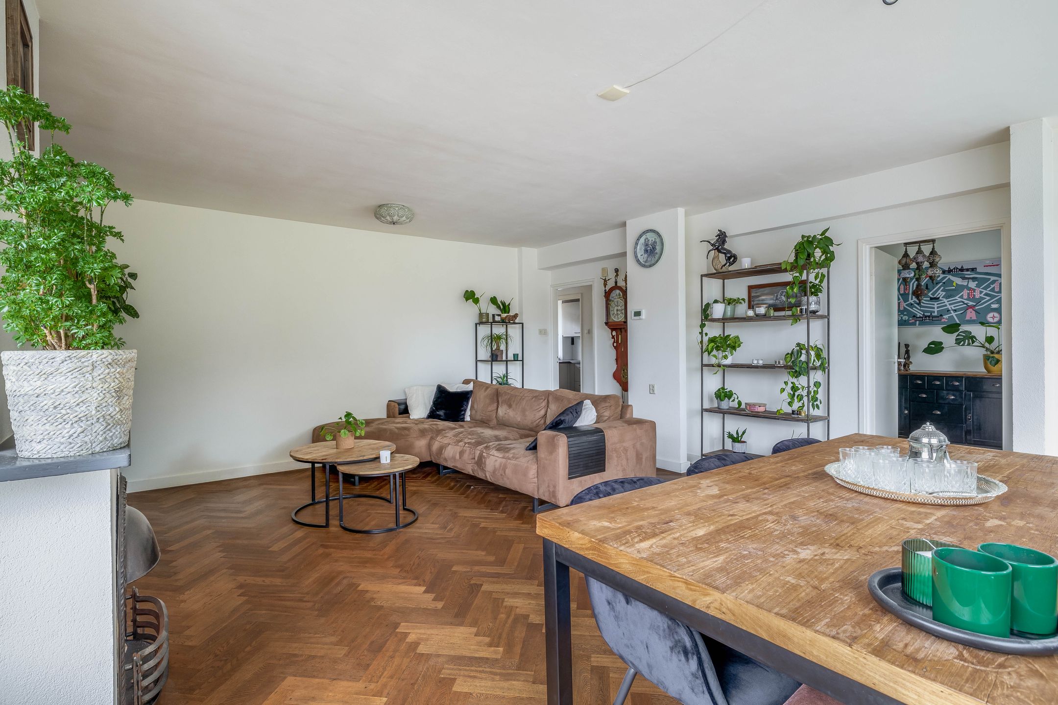 Foto 15 van Albert Plesmanplein 1