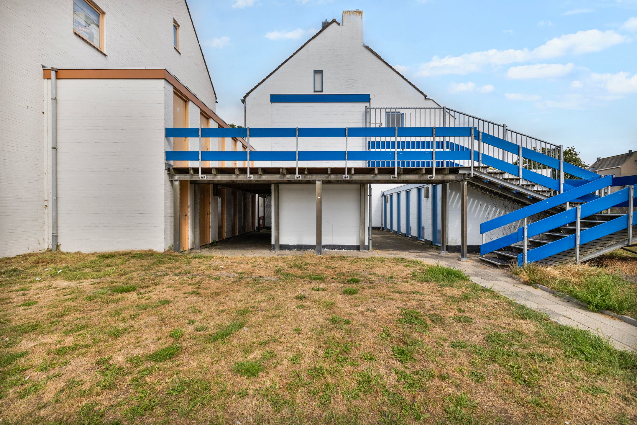 Photo 33 of Marina-Park 157