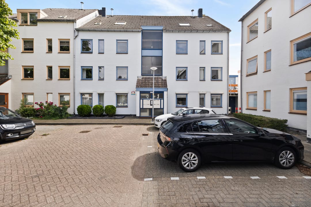 Photo 1 of Marina-Park 157