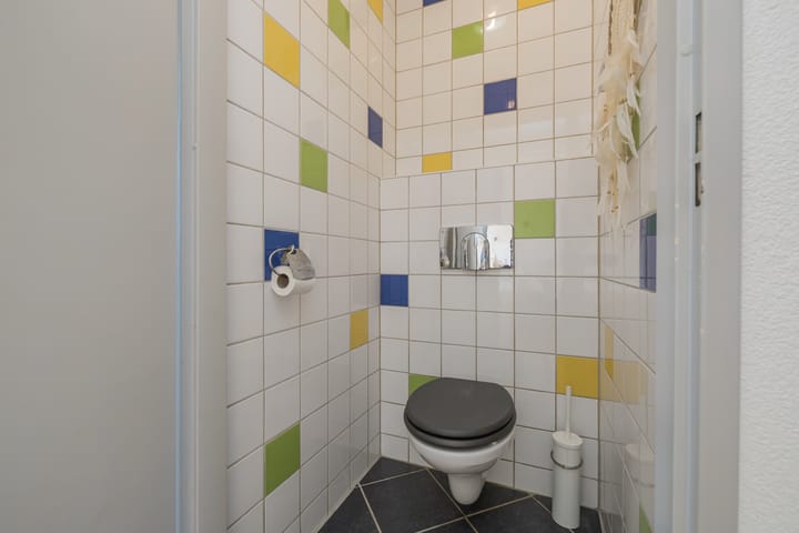 Foto 4 van Regulus 9