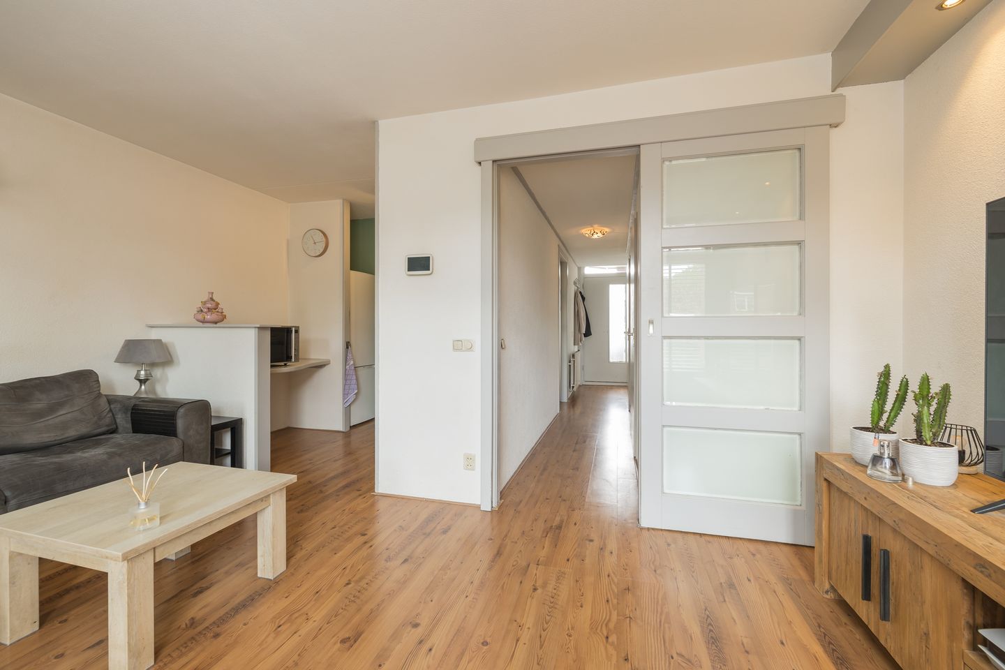 Foto 5 van Regulus 9