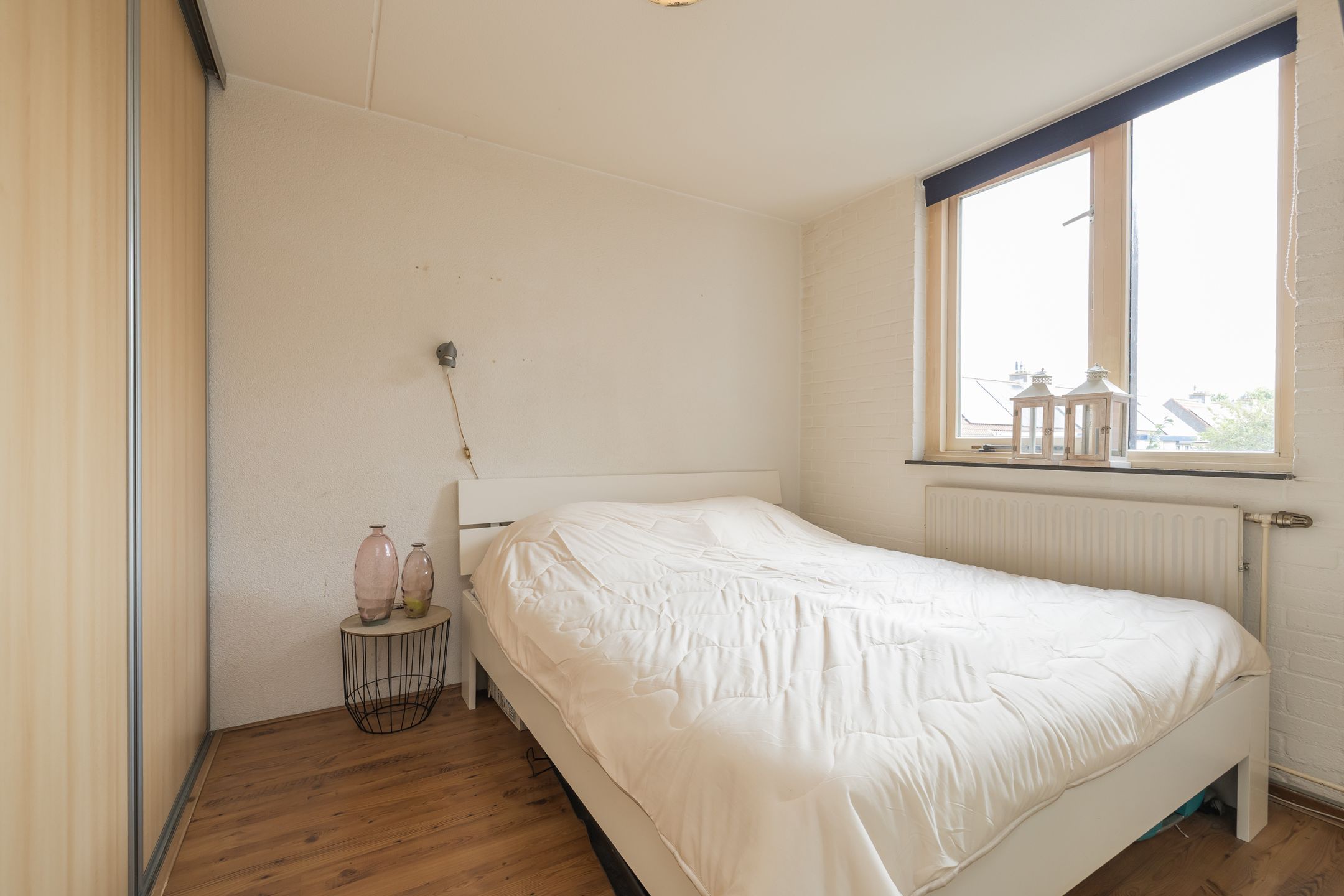 Foto 3 van Regulus 9