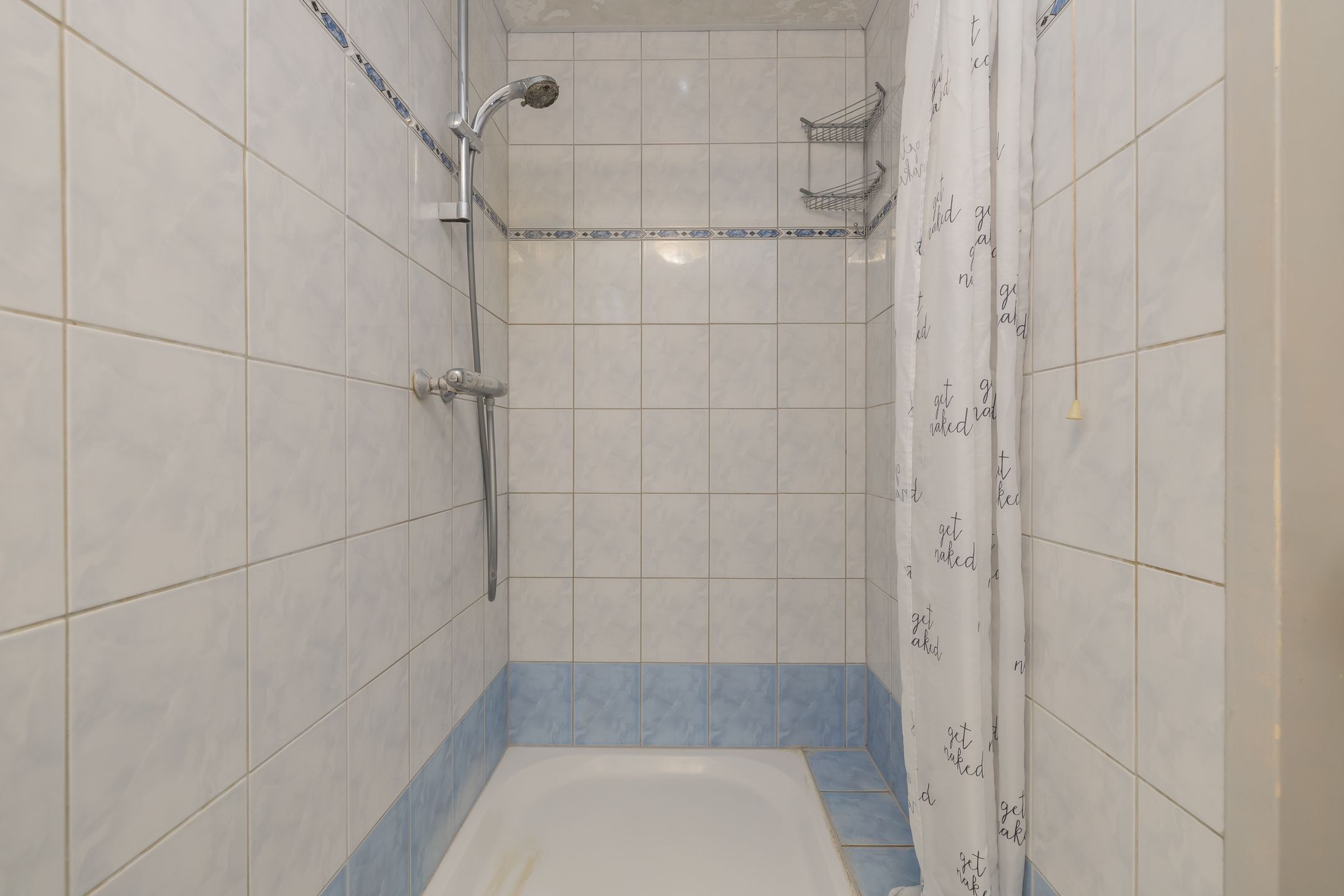 Foto 12 van Regulus 9