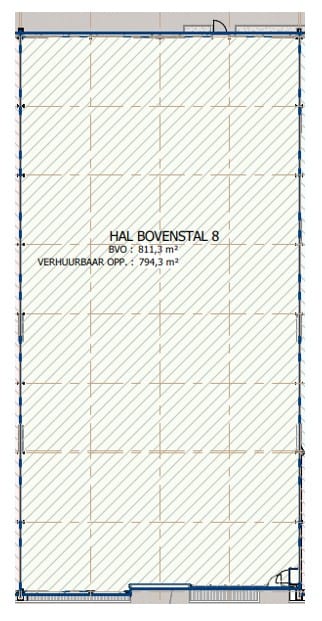 Bekijk foto 4 van De Bovenstal 8
