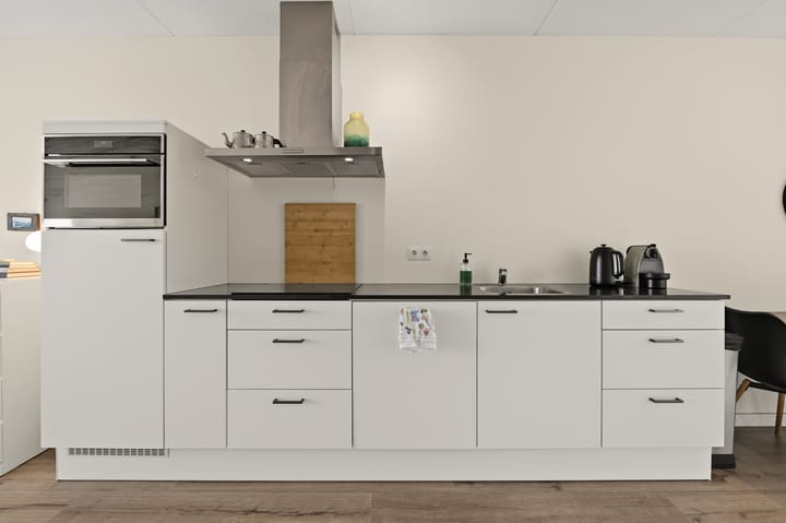 Foto 4 van Calandkade 162-S