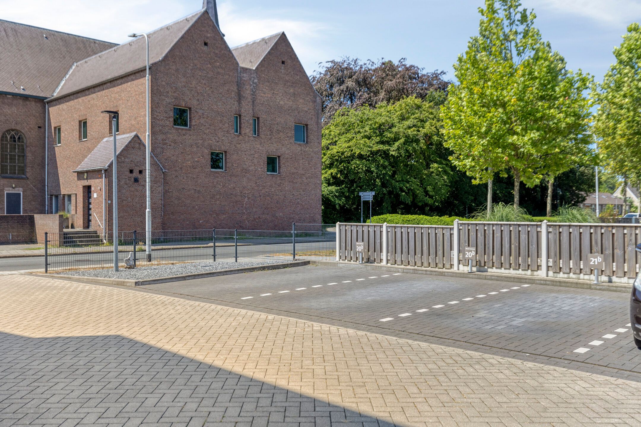Foto 42 van Nieuwe Kerkstraat 20-B