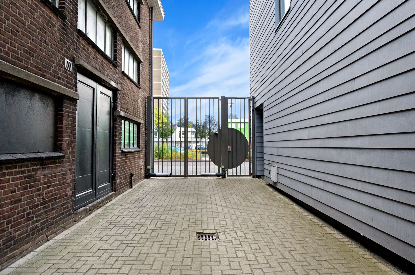 Foto 10 van Calandkade 162-S