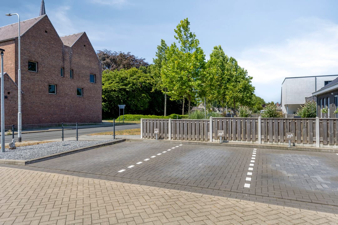 Foto 43 van Nieuwe Kerkstraat 20-B