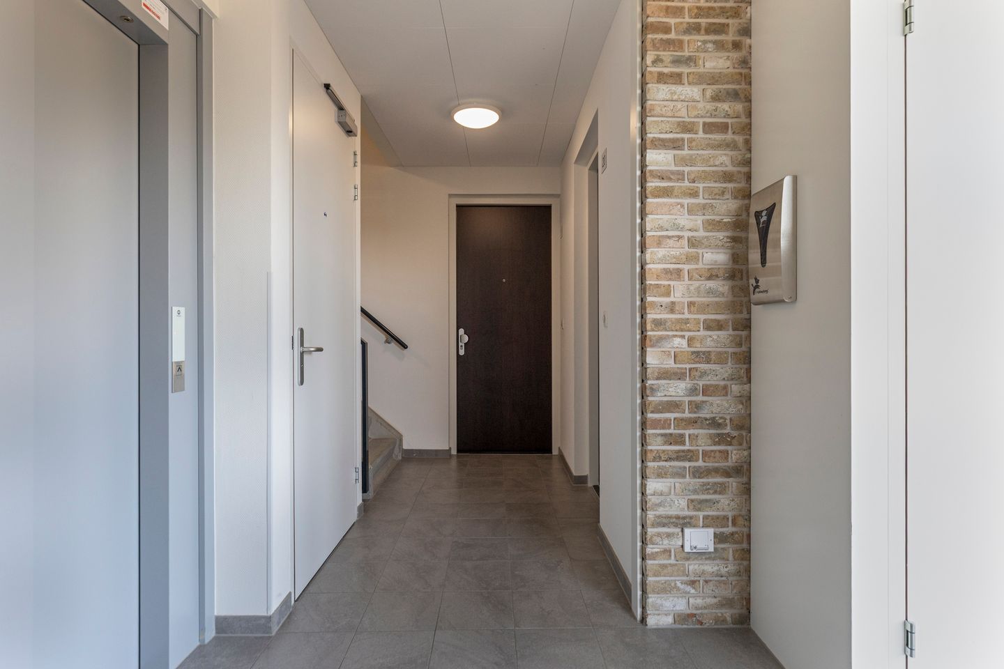 Foto 10 van Nieuwe Kerkstraat 20-B