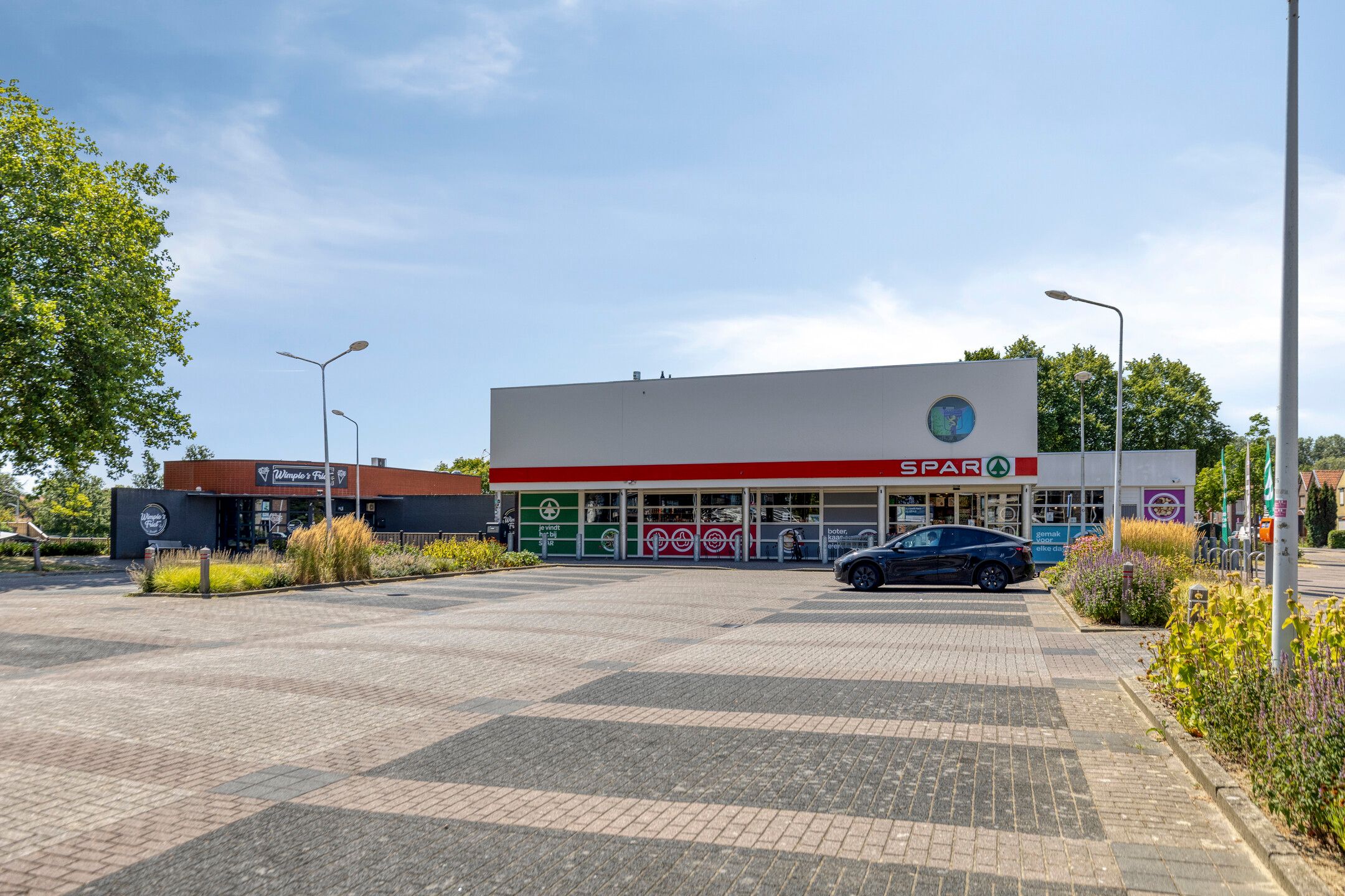 Foto 45 van Nieuwe Kerkstraat 20-B