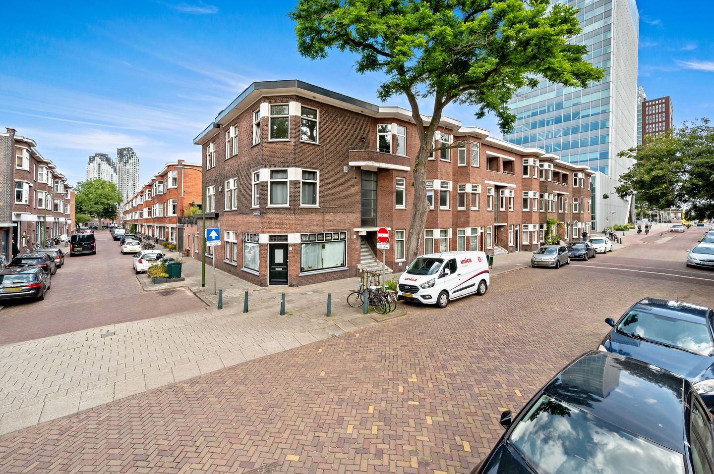 Photo 34 of Schenkkade 28
