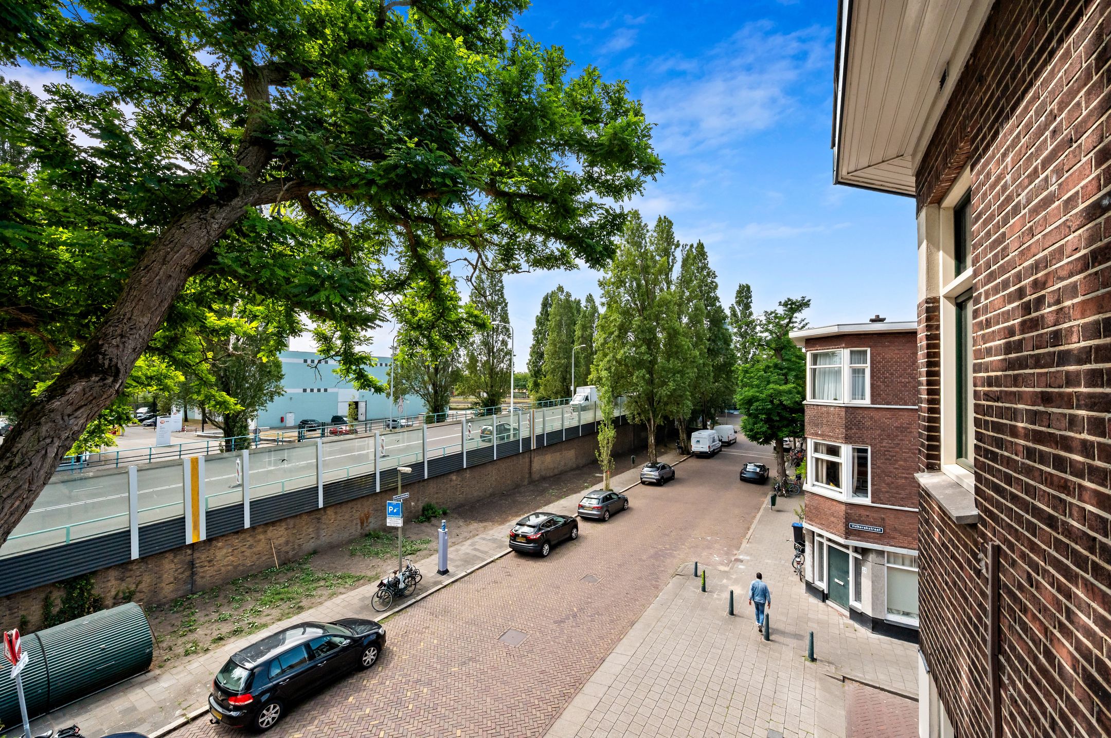Photo 33 of Schenkkade 28