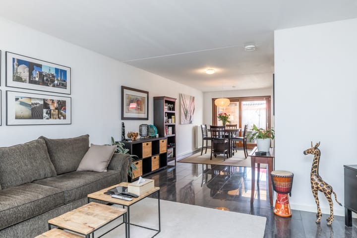 Foto 3 van Ds. Faberhof 10