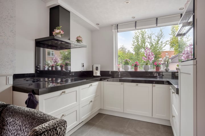 Hoekwoning te koop: Wrongelstraat 27, Purmerend