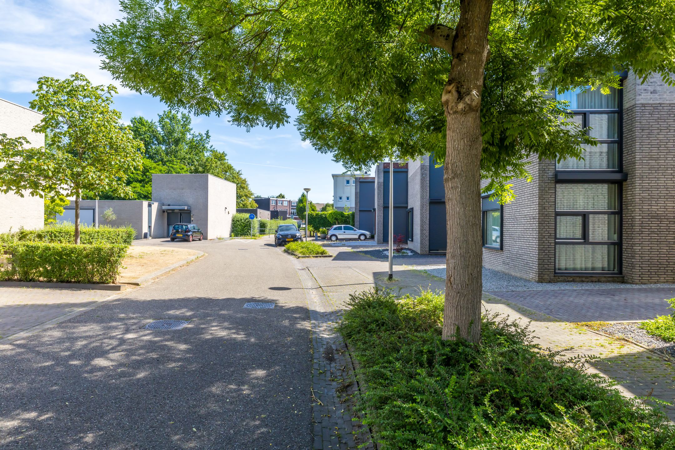 Foto 42 van Ds. Faberhof 10