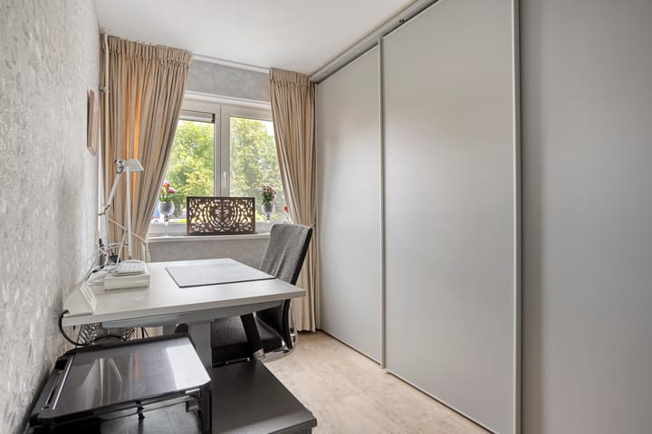 Hoekwoning te koop: Wrongelstraat 27, Purmerend