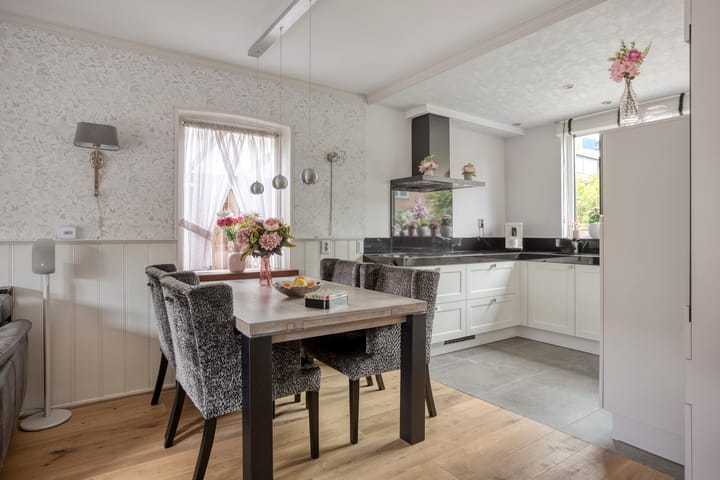 Hoekwoning te koop: Wrongelstraat 27, Purmerend