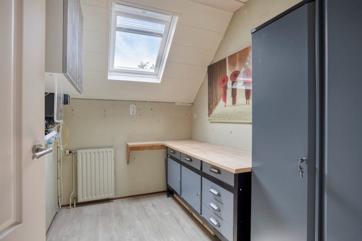 Hoekwoning te koop: Wrongelstraat 27, Purmerend