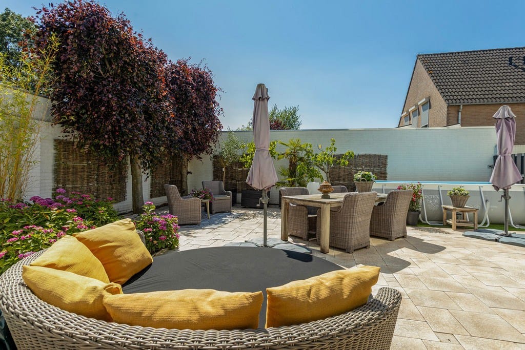 Foto 34 van Oldengaarde 7