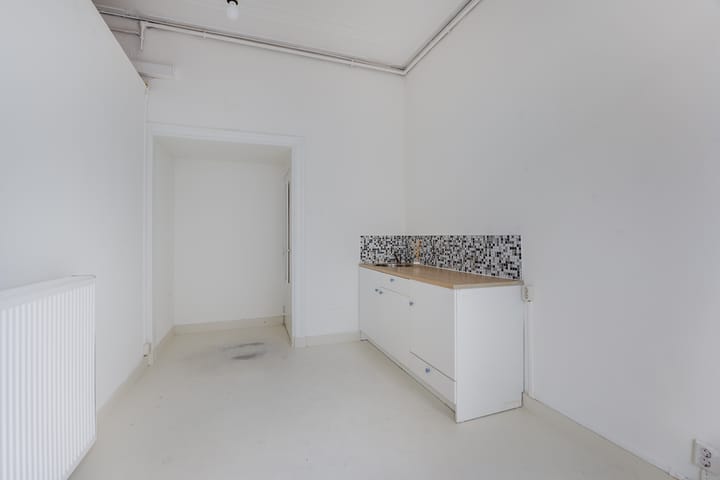 Foto 3 van Doezastraat 7-A