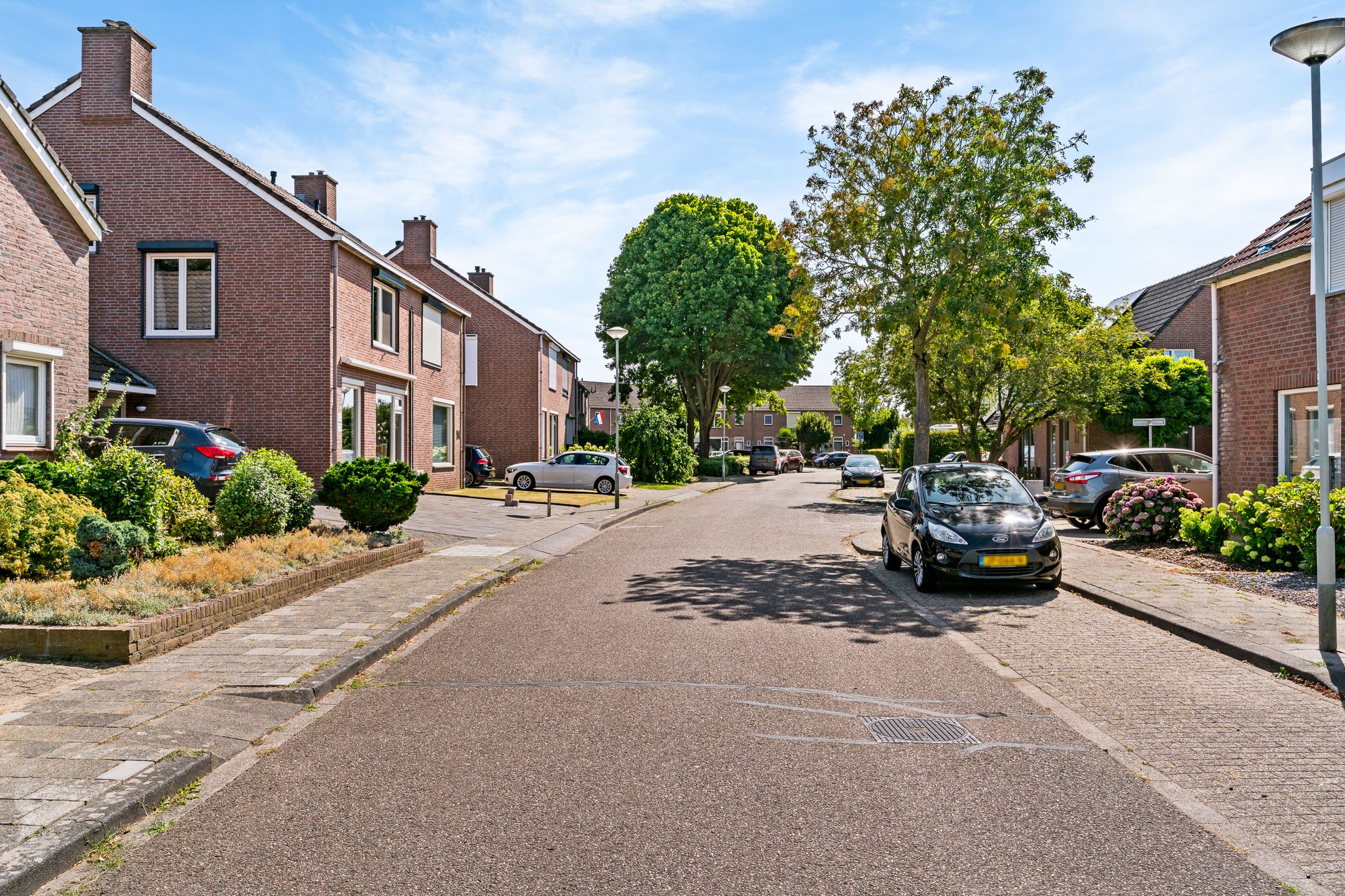 Foto 42 van Kapelaan Wijnensingel 92