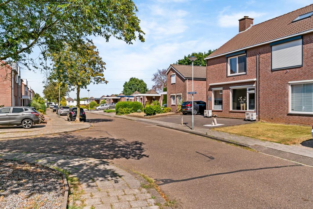 Foto 41 van Kapelaan Wijnensingel 92